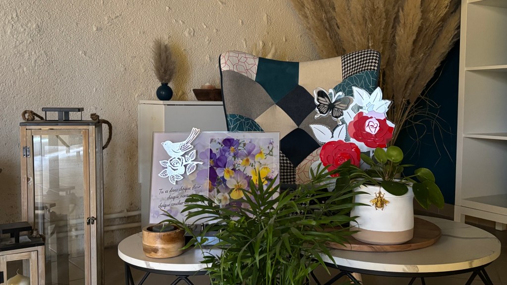 Articles funéraires